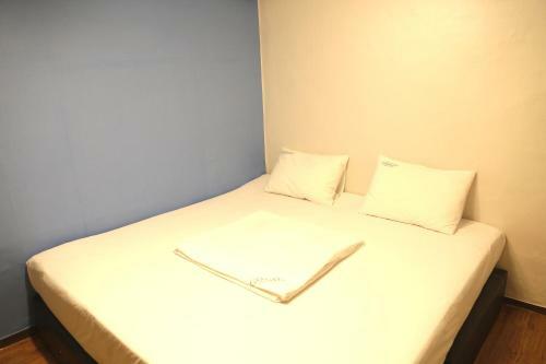 Hostal Kingkong Hotel Myeongdong