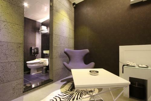 Motel Art Hotel