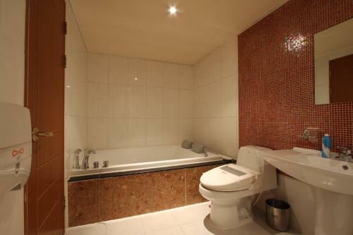 Motel Art Hotel