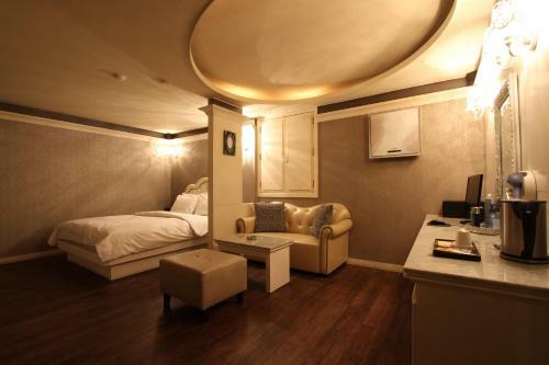 Motel Art Hotel