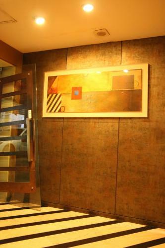 Motel Art Hotel