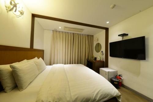 Life Style S Hotel