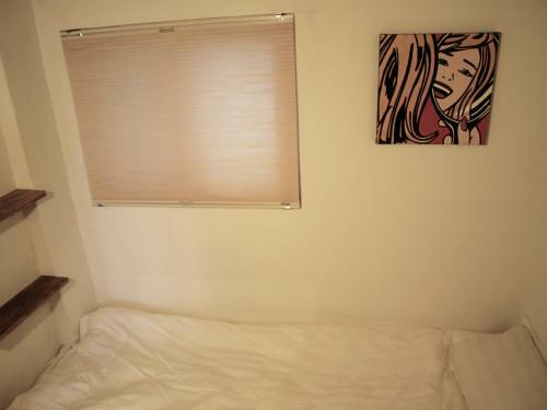 Hostal Twotwo House