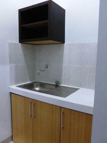 Hostal Griya Widhi Guest House