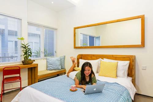 Hotel Seruni Guest House