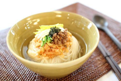 Hostal Vine Hanok Guesthouse