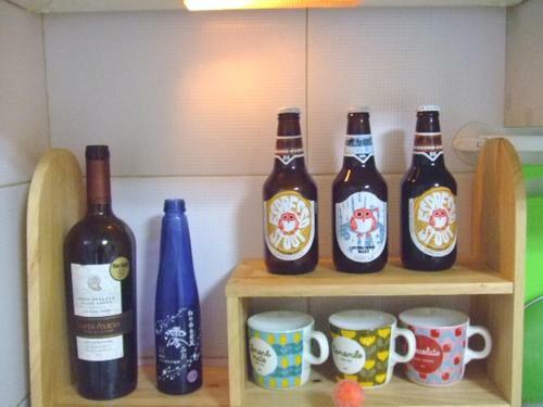 Hostal K-girl Guesthouse (Female Only)