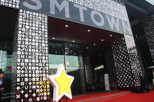 Hostal K-girl Guesthouse (Female Only)