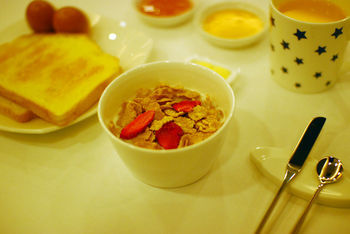 Hostal Philstay Myeongdong Station