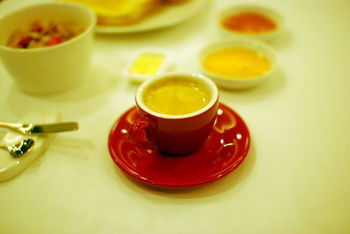 Hostal Philstay Myeongdong Station