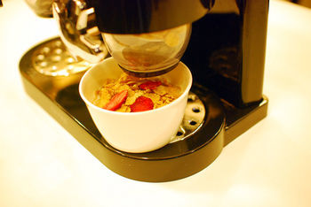 Hostal Philstay Myeongdong Station