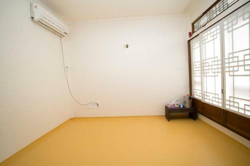Bed & Breakfast Kimchi Guesthouse Jongno