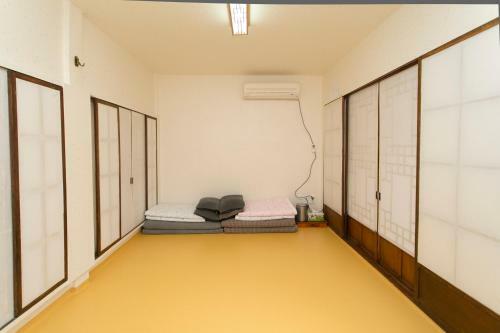Bed & Breakfast Kimchi Guesthouse Jongno