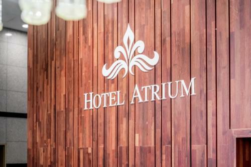 Hotel Ramada Seoul Jongno