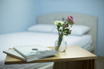 Hostal Jun Guesthouse