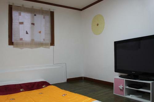 Hostal Full House