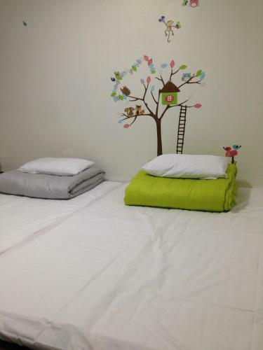 Hostal Full House