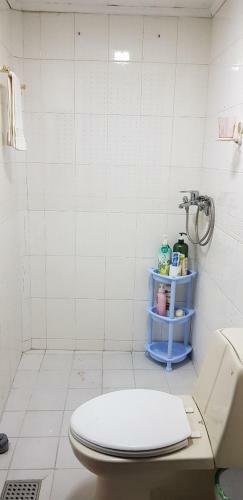 Hostal Full House