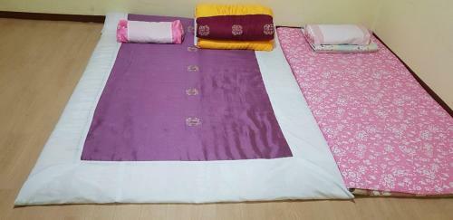 Hostal Full House