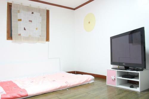 Hostal Full House