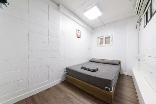 Hostal Sp@ Itaewon Guesthouse