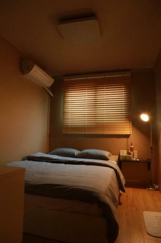 Hostal 88 Guesthouse & Cafe