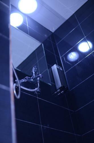 Hostal Kimchee Sinchon Guesthouse