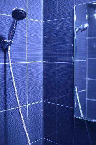 Hostal Kimchee Sinchon Guesthouse