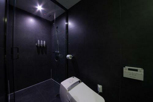 Hotel Adlige