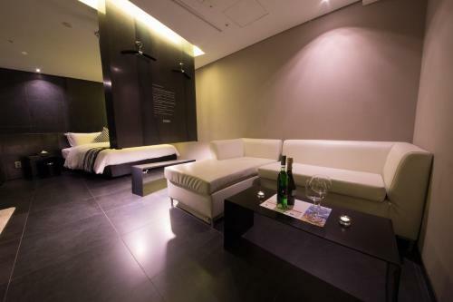Hotel Adlige
