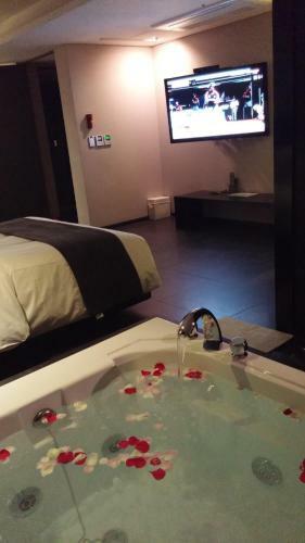 Hotel Adlige