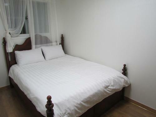 Hostal Yeon Guesthouse