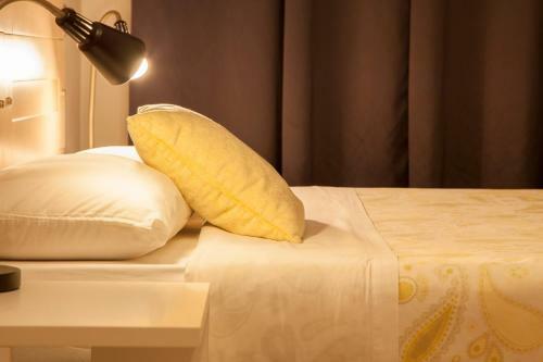 Wow Hostel Barcelona