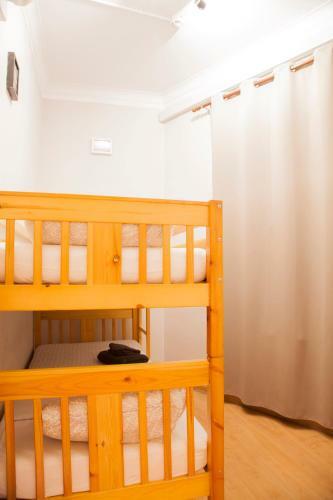 Wow Hostel Barcelona