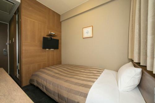 Ark Hotel Hiroshimaeki Minami