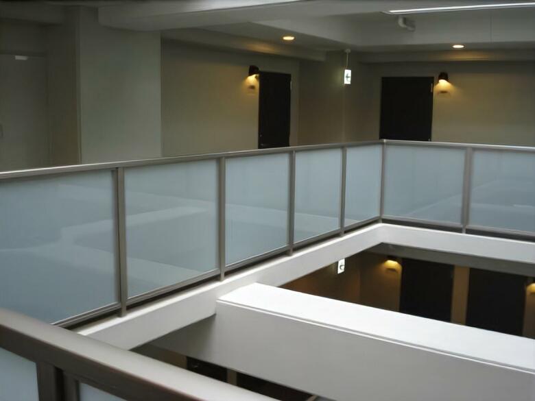 Hotel Urbain Hiroshima Executive
