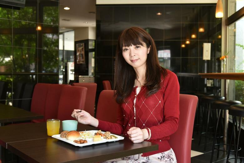 Hotel Urbain Hiroshima Executive