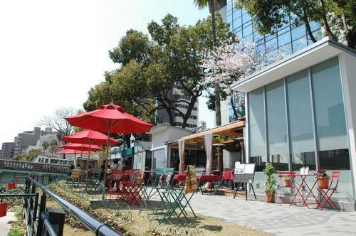 Regalo Hotel Hiroshima