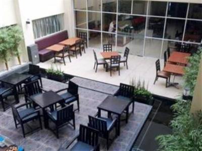 Rota International Hotel