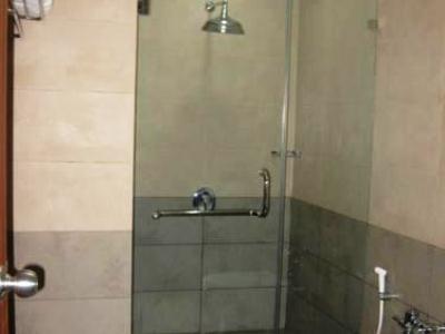 Rota International Hotel