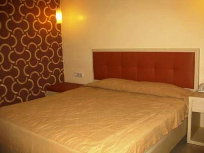 Rota International Hotel