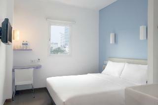 Amaris Hotel Senen