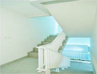Hotel Legreen Suite Poso