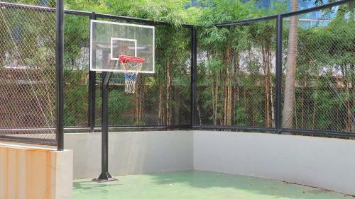 Grand Whiz Hotel Kelapa Gading Jakarta