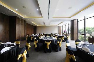 Veranda Hotel @ Pakubuwono