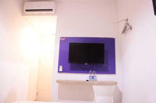 Hotel Sanrina