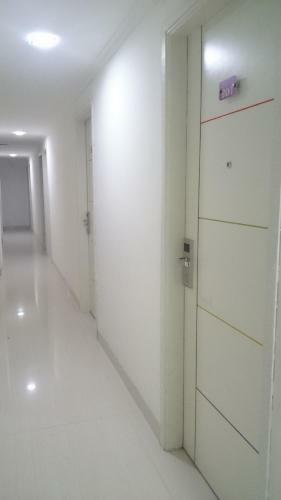 Hotel Sanrina