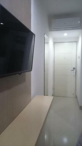 Hotel Sanrina