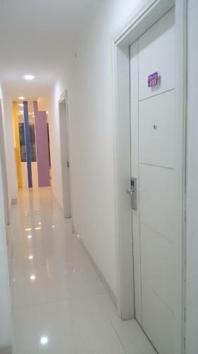 Hotel Sanrina