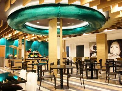 Hotel The 1o1 Jakarta Sedayu Darmawangsa
